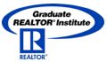 I am a Graduate of the REALTOR Institute