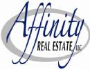 Affinity Real Estate LLC