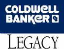 Coldwell Banker Legacy